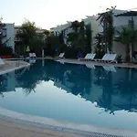 Aparthotel Club Paloma