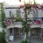 Club Paloma 3*