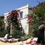 Aparthotel Club Paloma Bodrum