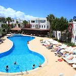 Aparthotel Club Paloma Bodrum