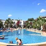 Club Paloma