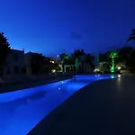 Club Paloma Bodrum