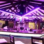 Club Paloma