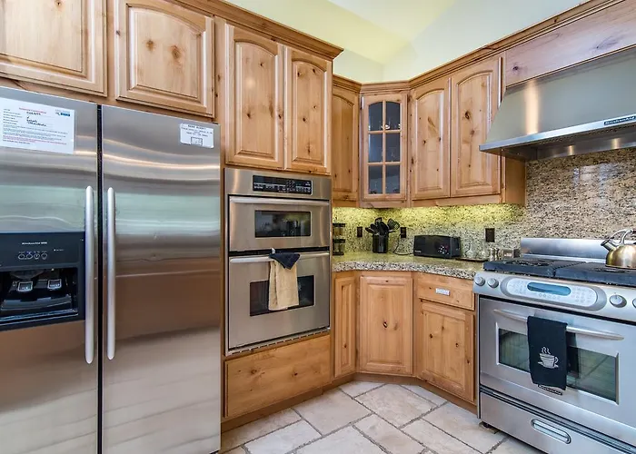 Lägenhetshotell Club Paloma Bodrum