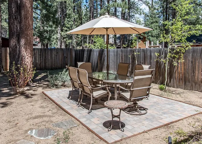 Lägenhetshotell Club Paloma 3*