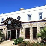 Club Paloma Bodrum