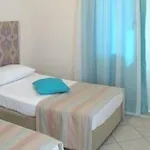 Club Paloma Lejlighedshotel