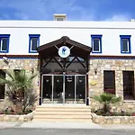 Club Paloma Bodrum