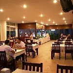 Lejlighedshotel Club Paloma
