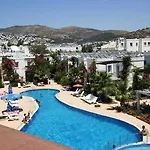 Lejlighedshotel Club Paloma