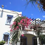 Club Paloma Bodrum