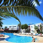 Club Paloma Lejlighedshotel Bodrum