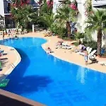 Club Paloma Bodrum