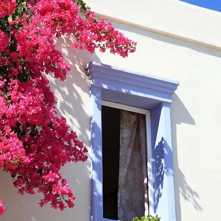 Club Paloma Appart hôtel