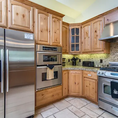 Appart hôtel Club Paloma Bodrum